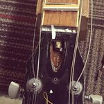 Ora Temples - @ora.temples_510 - Instagram