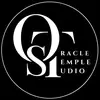 Oracle Temple Studio - @oracletemple - TikTok