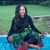 Oramin Marin - Facebook