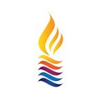 Temple Beth Ora - @templebethora - Instagram