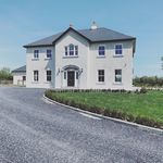 Templeoran Farm New Build - @templeoranfarmbuild - Instagram