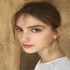 zora.temple - @_zora.temple.2 - TikTok