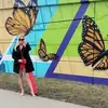 Ann Delora Terrell - @ann.delora.terrel - TikTok