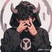Daryll Caruana Ora - Facebook