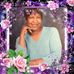 Ora Hilliard Terrell - Facebook