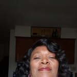 Ora Terrell - @oraterrell3 - Instagram
