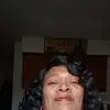 Ora Terrell - @oraterrell - TikTok
