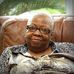 Ora Terrells - Facebook