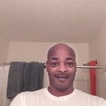 Terrell Orange - @terrell.orange.50 - Instagram