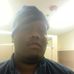 Terrell Orange - Facebook