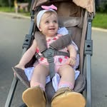 TjgramoraTerrell - @tjgramoraterrell - Instagram