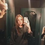 Tzipora Terrell - @tziporaterrell - Instagram