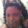 Nora Terry - @noraterry2 - TikTok