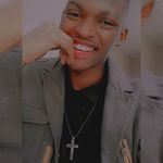 ora_terry - @keoratileterry - Instagram