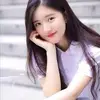 Chingchingqjj - @orathornton1984 - TikTok