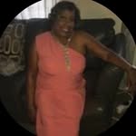 Ora Thornton - @thorntonora_6283 - Instagram