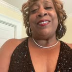 Ora Thornton - Facebook