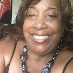 Ora Thornton - Facebook
