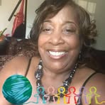 Ora Thornton - Facebook