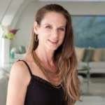 Ora Thornton - @orathornton7263 - Instagram