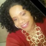 Ora Thornton - Facebook