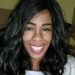Ora Thornton - Facebook