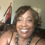 Ora Thornton - Facebook