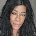 Ora Thornton - @orathornton - Instagram