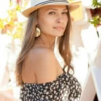 Ora Thornton - Facebook