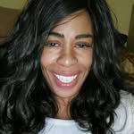 Ora Thornton - @theslay111 - Instagram