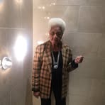Ora Thornton - Facebook