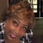Ora Thornton - Facebook