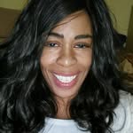 Ora Thornton - @orathornton25 - Instagram