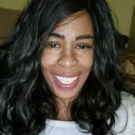 Ora Thornton - Facebook
