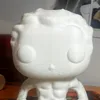 OranThornton - @orainian - TikTok