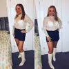 orlathornton7 - @orlathornton7 - TikTok