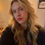 sykora ✿ - @sykora.thornton - Instagram