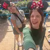 cora - @coratilleygrwm - TikTok