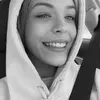 Cora Tilley - @ccorattilley - TikTok