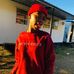 Ora Tiiley Oratile - Facebook