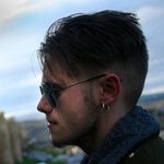 O'Ratilley - @markitevix - Instagram