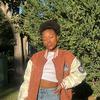 Rati🧚🏽‍♀️💗 - @ora.tilley - TikTok