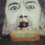 Ray Tilley - @orange_is_tilley - Instagram