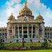Sumit Ora Tirkey - Facebook