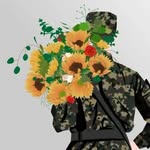 Dr. Oran Tillman - @dr.orantillman - Instagram