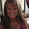 Lora - @loratillman - TikTok