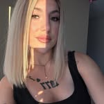 mina desiree - @oran.tillman441 - Instagram