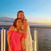NORA - @nora.tillman1 - TikTok