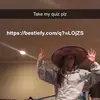 Nora Tillmanns - @noratillmanns - TikTok