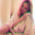 Ora Tillman - @anatoliikozyrev86687975 - Instagram